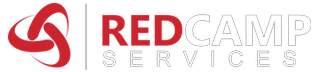 Redcamp Services Incorporated