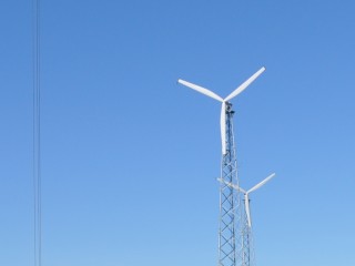 Port Hood and District Recreation Commission